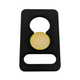 Obiektyw makro 10x do kamer GuideIR serii E1/E1+/E2/E2+ do precyzyjnej diagnostyki elektroniki
