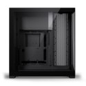 Obudowa PC PHANTEKS NV-Series NV9 MK2, Big-Tower, EATX, DRGB, Tempered Glass - czarna