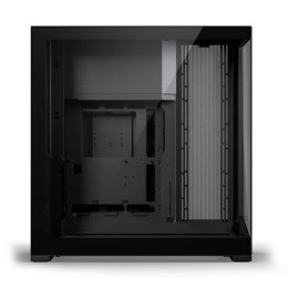 Obudowa PC PHANTEKS NV-Series NV9 MK2, Big-Tower, EATX, DRGB, Tempered Glass - czarna