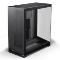 Obudowa PC PHANTEKS NV-Series NV9 MK2, Big-Tower, EATX, DRGB, Tempered Glass - czarna