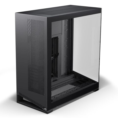 Obudowa PC PHANTEKS NV-Series NV9 MK2, Big-Tower, EATX, DRGB, Tempered Glass - czarna