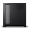 Obudowa PC PHANTEKS NV-Series NV9 MK2, Big-Tower, EATX, DRGB, Tempered Glass - czarna