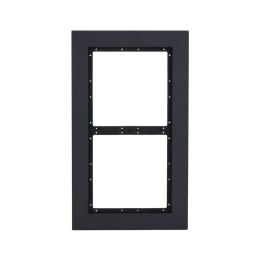 PANEL MONTAŻOWY VTM25P2 DAHUA