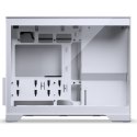 Phanteks XT V3 Micro Tower Czarny