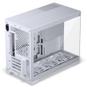 Phanteks XT V3 Micro Tower Czarny