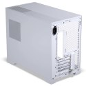 Phanteks XT V3 Micro Tower Czarny