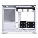 Phanteks XT V3 Micro Tower Czarny