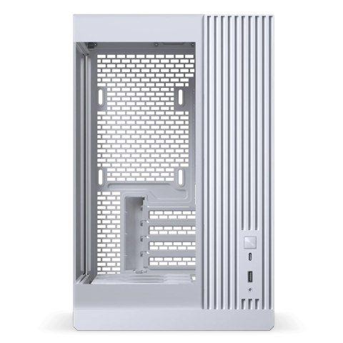 Phanteks XT V3 Micro Tower Czarny
