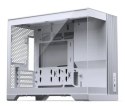 Phanteks XT V3 Micro Tower Czarny