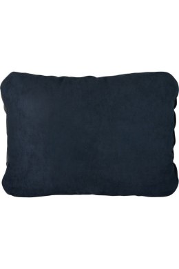 Poduszka compressible pillow cinch s-wrap speed THERM-A-REST