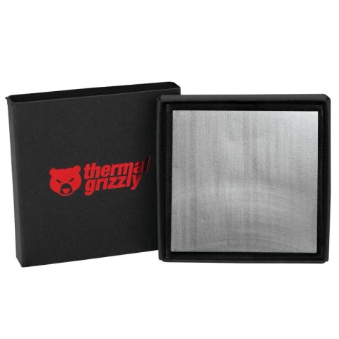 Thermal Grizzly TG-KS-75-72 część / akcesorium do systemów chłodzenia komputerów Podkładka termiczna