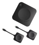 Barco ClickShare CX-30 GEN2