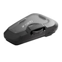 CARDO FREECOM 4X DUO - Interkom motocyklowy na 2 kaski