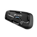 CARDO FREECOM 2X SINGLE - Interkom motocyklowy