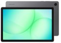 Tablet Samsung Galaxy Tab A11+ SM-X236BZAREUE 5G 128GB 27,9cm (11") 6GB Wi-Fi 5 (802.11ac) Szary