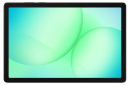 Tablet Samsung Galaxy Tab A11+ SM-X236BZAREUE 5G 128GB 27,9cm (11