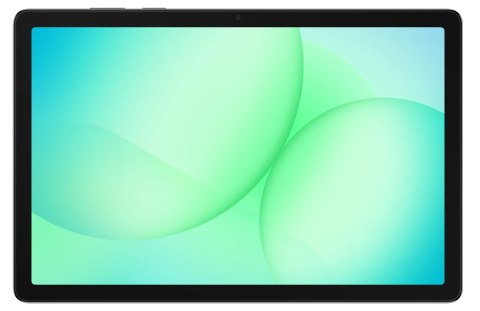 Tablet Samsung Galaxy Tab A11+ SM-X236BZAREUE 5G 128GB 27,9cm (11") 6GB Wi-Fi 5 (802.11ac) Szary