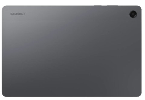 Tablet Samsung Galaxy Tab A11+ SM-X236BZAREUE 5G 128GB 27,9cm (11") 6GB Wi-Fi 5 (802.11ac) Szary