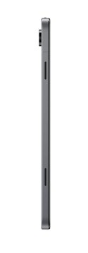 Tablet Samsung Galaxy Tab A11+ SM-X236BZAREUE 5G 128GB 27,9cm (11") 6GB Wi-Fi 5 (802.11ac) Szary