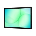 Tablet Samsung Galaxy Tab A11+ SM-X236BZAREUE 5G 128GB 27,9cm (11") 6GB Wi-Fi 5 (802.11ac) Szary