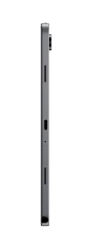 Tablet Samsung Galaxy Tab A11+ SM-X236BZAREUE 5G 128GB 27,9cm (11") 6GB Wi-Fi 5 (802.11ac) Szary