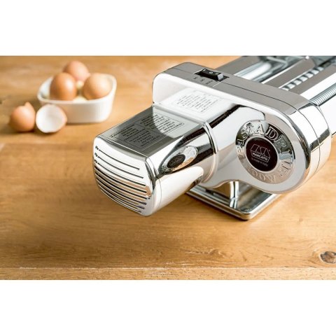 Silnik Marcato MOTOR PASTADRIVE 220 V