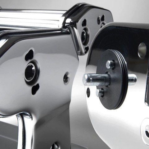 Silnik Marcato MOTOR PASTADRIVE 220 V