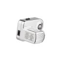 Silnik Marcato MOTOR PASTADRIVE 220 V