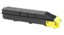 TK-8305Y/F/ TASKALFA 3050CI/3550CI