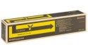 TK-8305Y/F/ TASKALFA 3050CI/3550CI