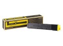 TK-8305Y/F/ TASKALFA 3050CI/3550CI