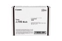 Toner Canon T06 Black 3526C002 Czarny