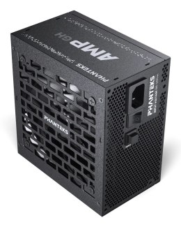 Zasilacz PHANTEKS AMP GH 1200W 80 PLUS Platinum Netzteil PCIe 5.1 ATX 3.1 1.200 Watt schwarz