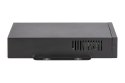 Zasilacz/Adapter/Injector PoE++ 802.3bt aktywny max. 55V 95W 10/100/1000Mbps
