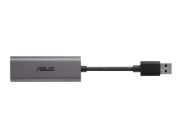Adapter Asus USB-C2500 V2 USB TYPE-C TO 2.5G