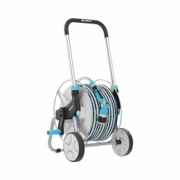 CELLFAST BĘBEN/STOJAK NA WĄŻ NA KOŁACH EXPLORER 25 KPL . /ENERGO