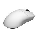 COUGAR CGR-NLNW-RP4 myszka Gaming Oburęczny RF Wireless + USB Type-C Optyczny 26000 DPI