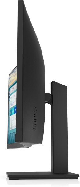 Monitor HP P34hc G4 21Y56AA#ABB 34