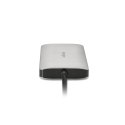 Kensington UH1400p USB-C Mobile Hub