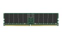 Kingston RDIMM 64GB DDR5 2Rx4 Hynix A Renesas 5600MHz PC5-44800 KSM56R46BD4PMI-64HAI