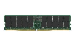 Kingston RDIMM 64GB DDR5 2Rx4 Hynix A Renesas 5600MHz PC5-44800 KSM56R46BD4PMI-64HAI