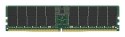 Kingston RDIMM 64GB DDR5 2Rx4 Micron D 6400MHz PC5-51200 KSM64R52BD4-64MD