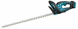 Makita nożyce do żywopłotu 40V XGT UH021GZ 600mm