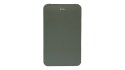 Mata samopompująca Outwell Sleepnest Double 10.0 cm