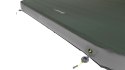 Mata samopompująca Outwell Sleepnest Double 10.0 cm