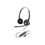 Poly EncorePro 310 Mono USB-A