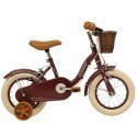 Rower dziecięcy HUFFY Vintage 12