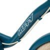 Rower dziecięcy HUFFY Vintage 16" niebieski (21275W)