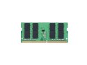 SO DDR4 32GB PC 3200 Mushkin Essentials CL22 1,2V intern retail