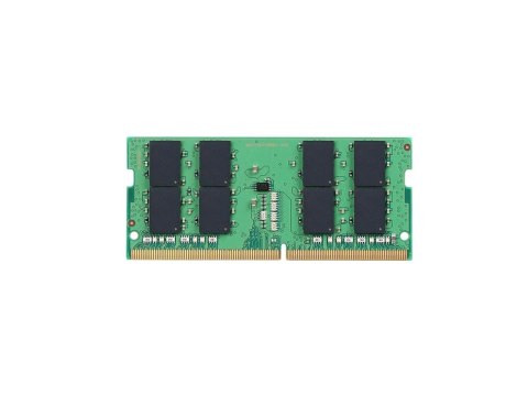SO DDR4 32GB PC 3200 Mushkin Essentials CL22 1,2V intern retail